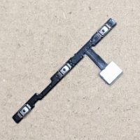 Dây Nút Nguồn Dây Âm Lượng Xiaomi Redmi Note 6 Pro